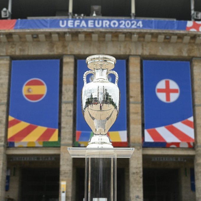 cuanto-gana-el-campeon-eurocopa.jpeg