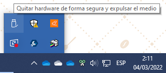 quitala1.png