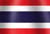 thailand.jpg