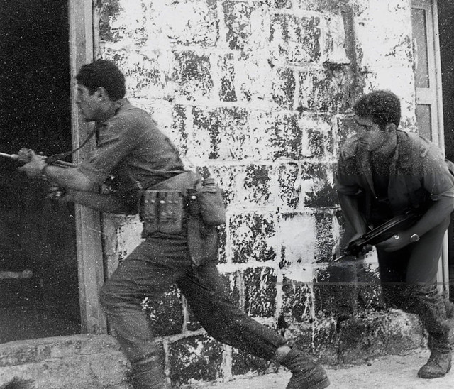 Netanyahu2.jpg