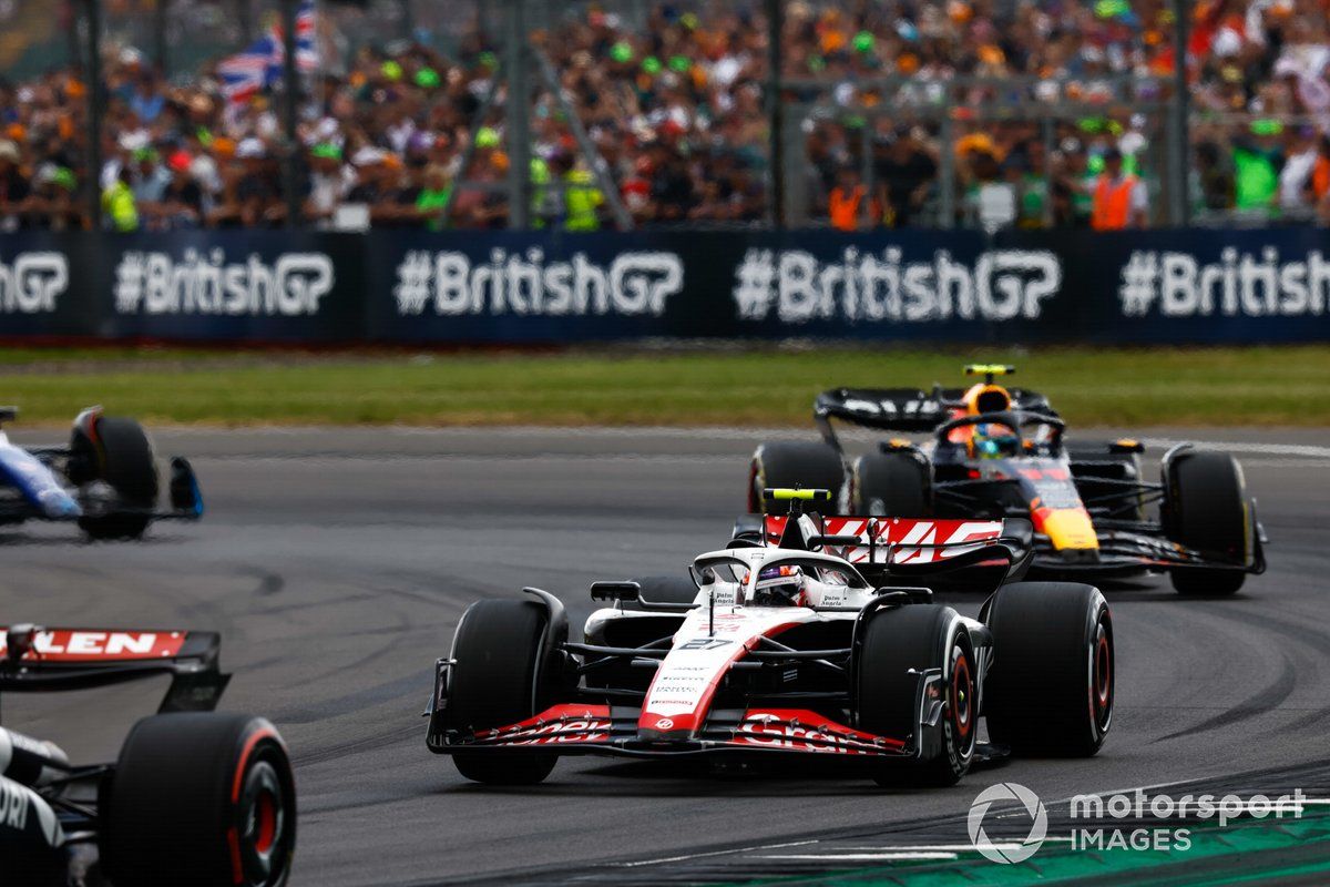 nico-hulkenberg-haas-vf-23-ser-1.jpg