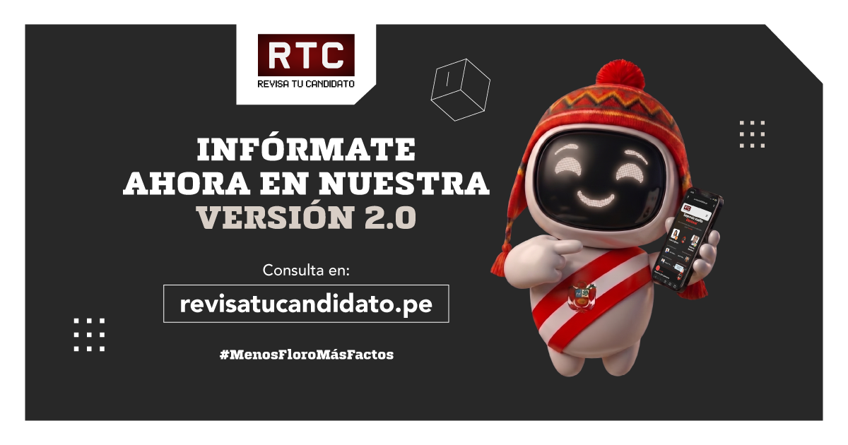 revisatucandidato.pe