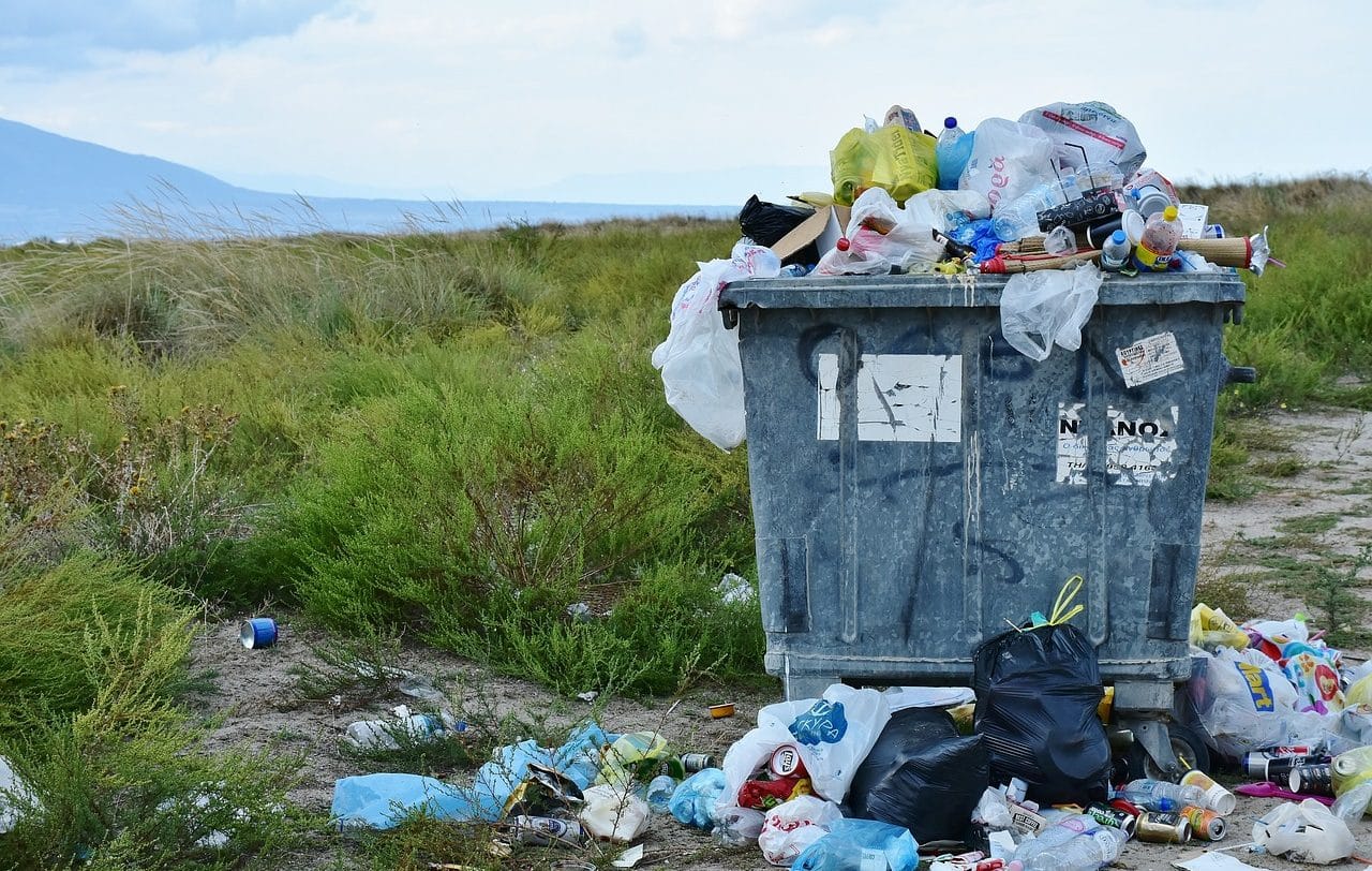 basura-1.jpg