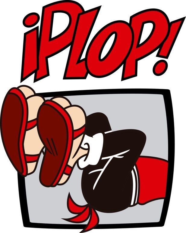 12 ideas de Plop! | plop condorito, emoticonos divertidos ...