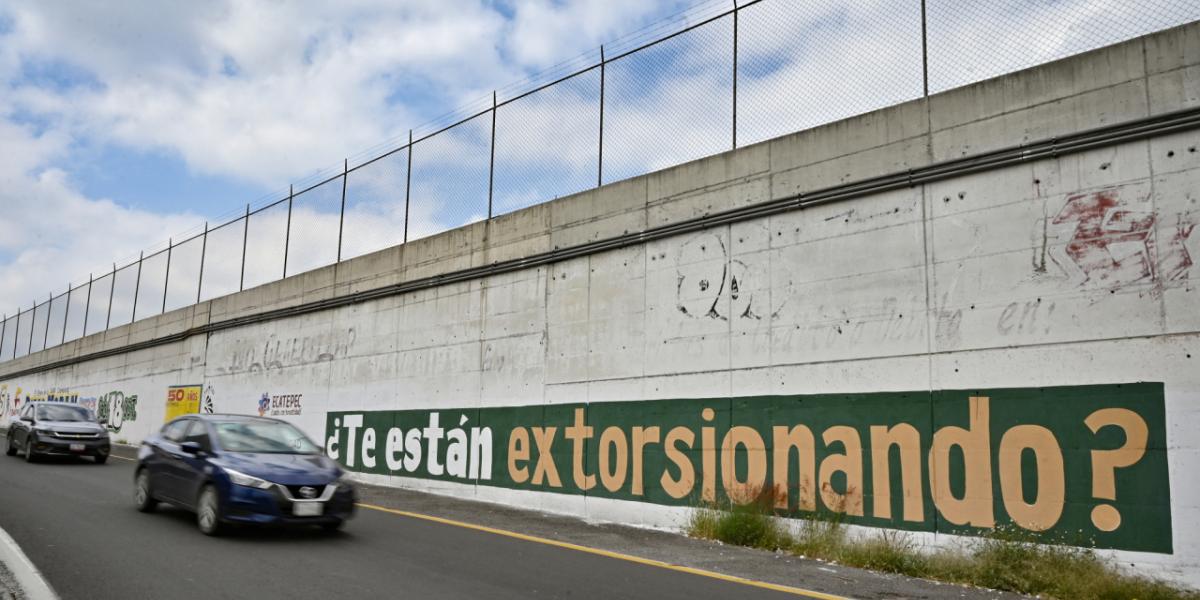 www.eleconomista.com.mx