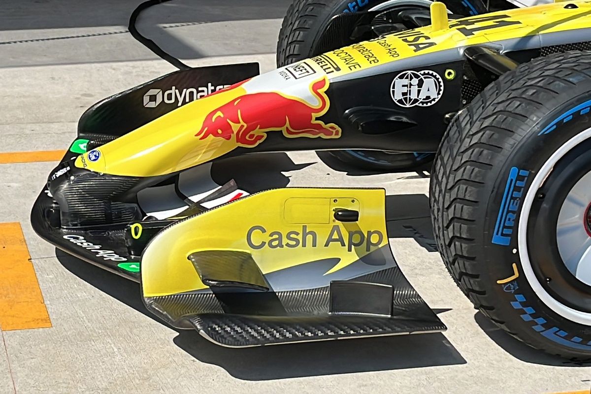 racing-bulls-car-tech-detail.jpg