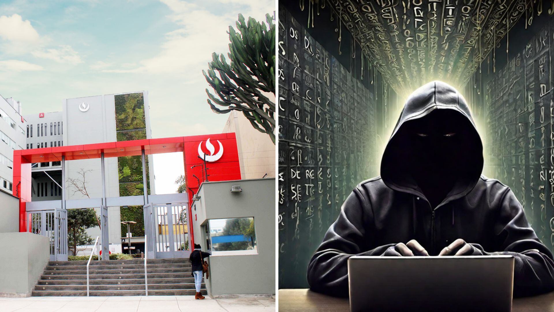upc_hackeo_1.jpg