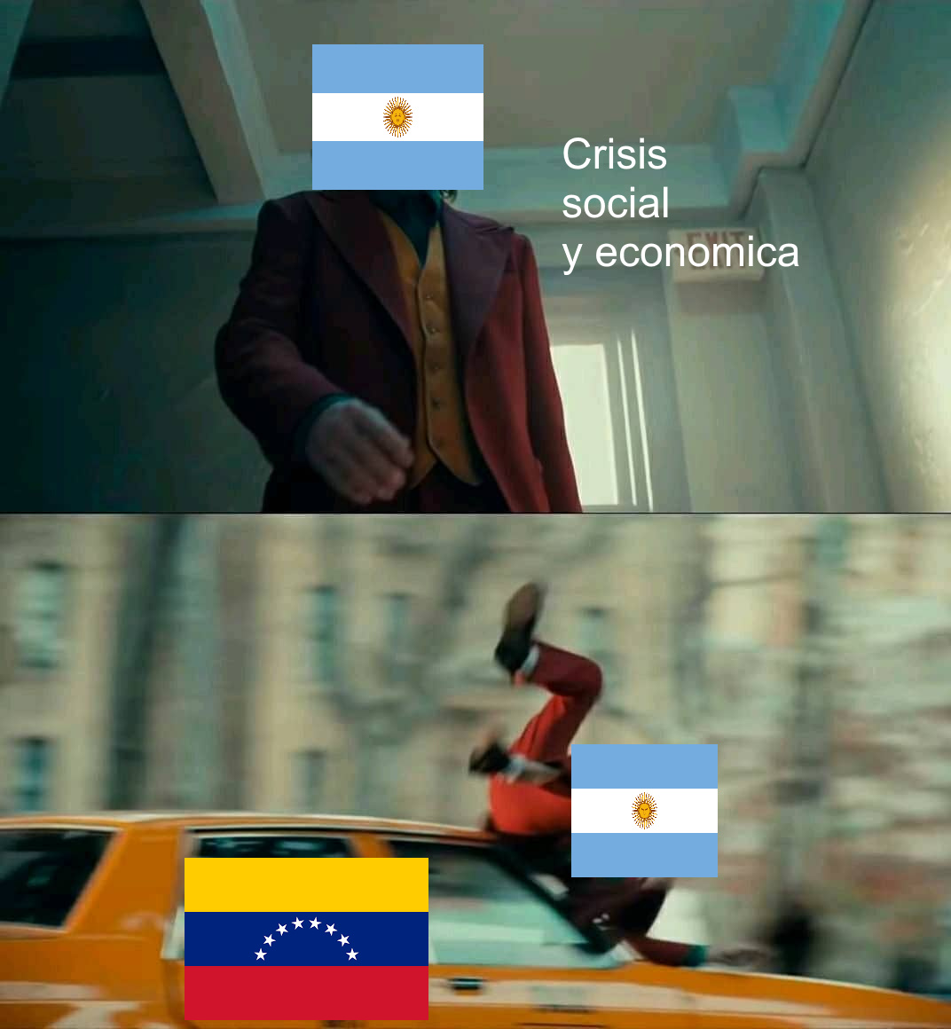 5db31e2ed55bf.jpeg