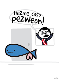 HYvY1qt.png