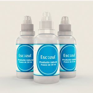 escozul-cuba.com
