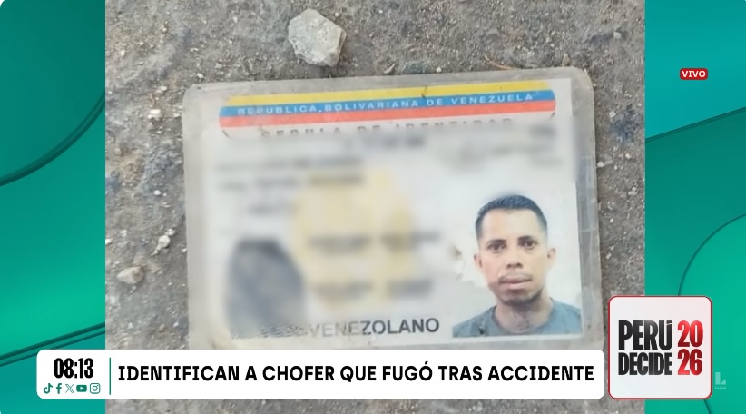 Asesino.jpg