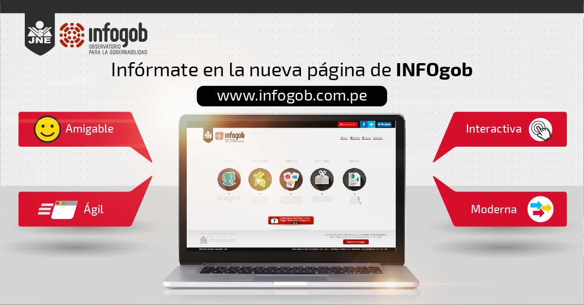 infogob.jne.gob.pe