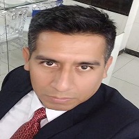 www.puntodeencuentro.pe