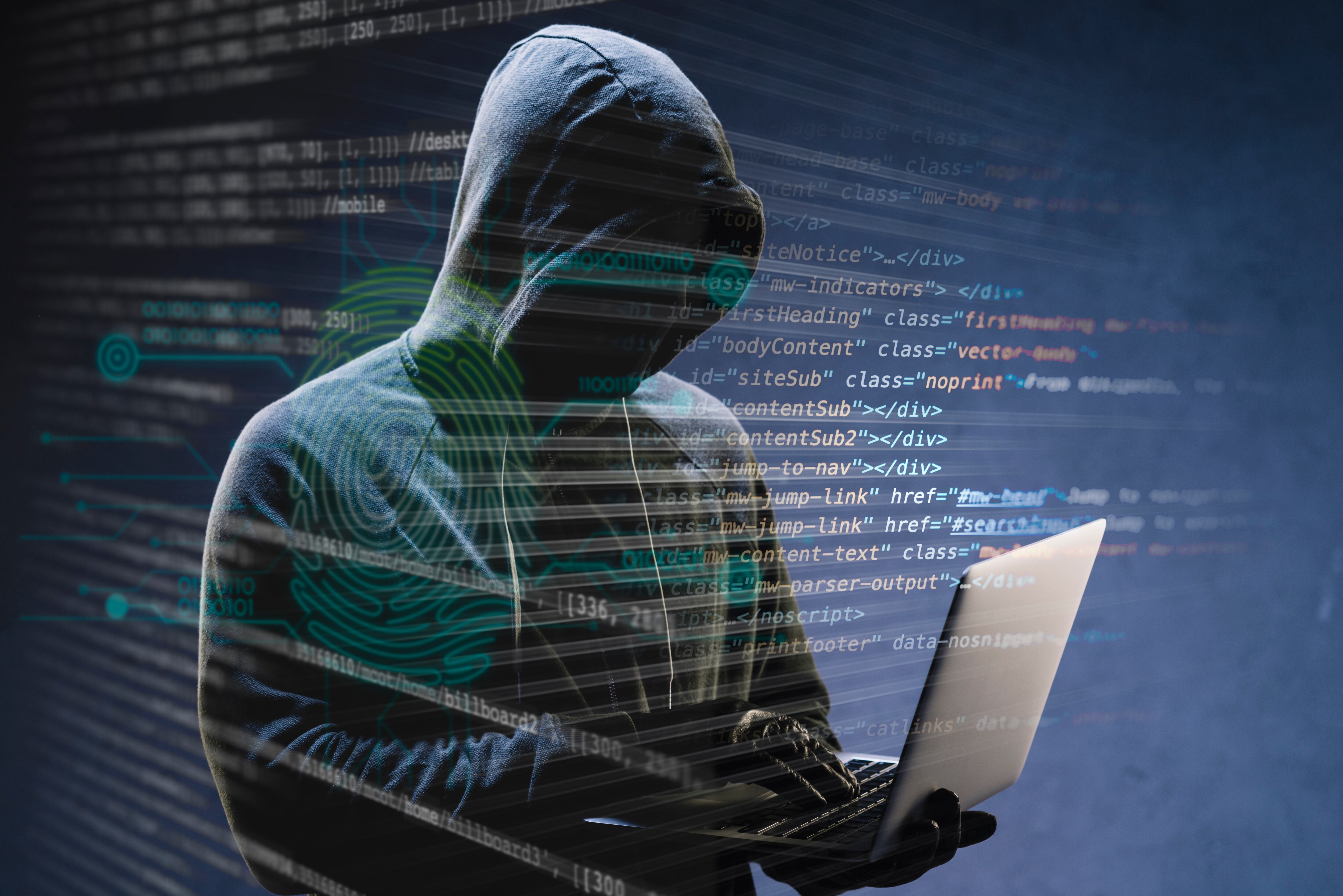 upc_hackeo_2.jpg