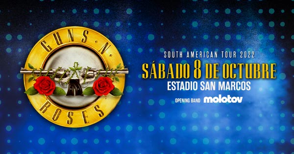 teleticket.com.pe
