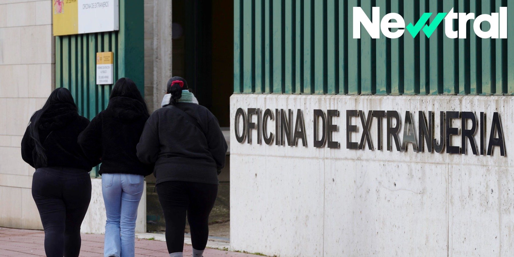www.newtral.es