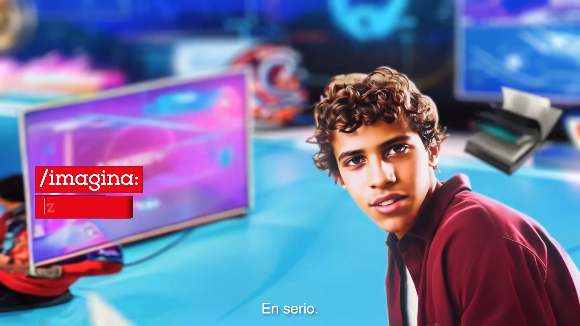 upc6.jpg
