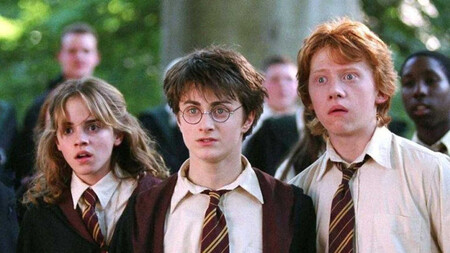 La serie de 'Harry Potter' será un reboot: Warner Bros. Discovery negocia con J.K. Rowling la adaptación a televisión de la saga fantástica 