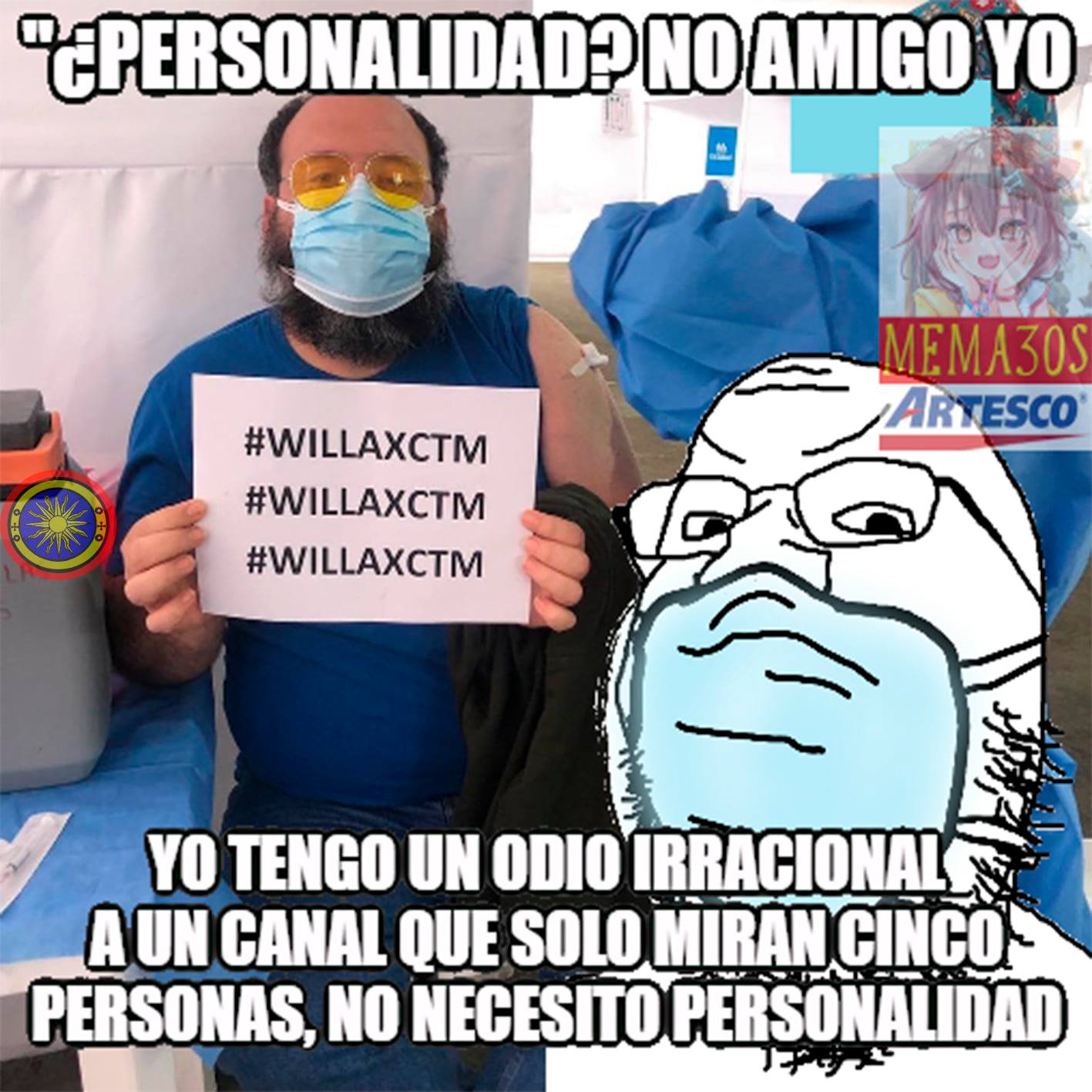aQLnVUG.jpg