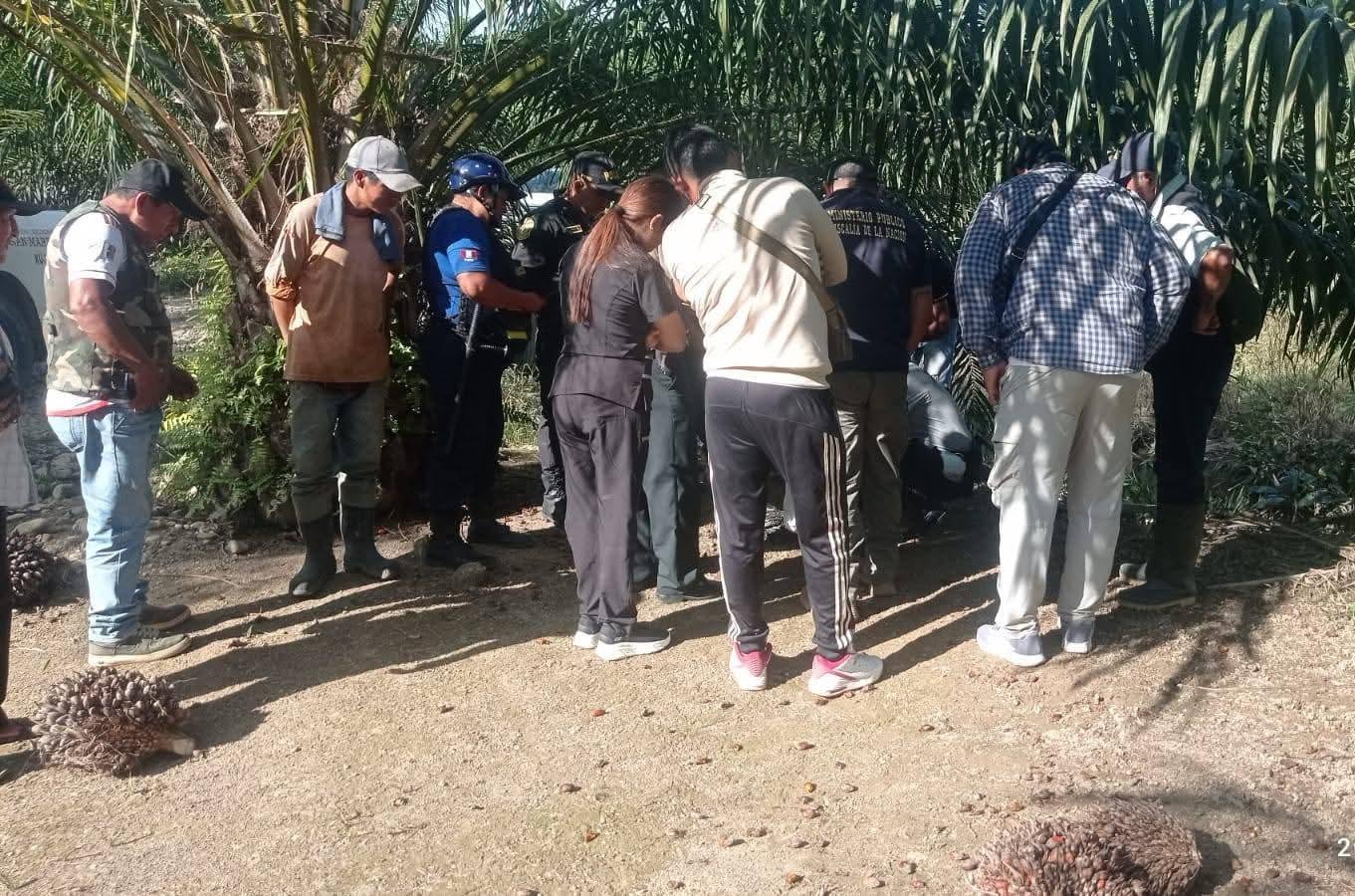 encuentran-sin-vida-a-nino-desaparecido.jpeg