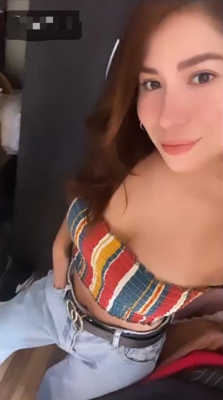 Screenshot-20230101-111652-Instagram.jpg