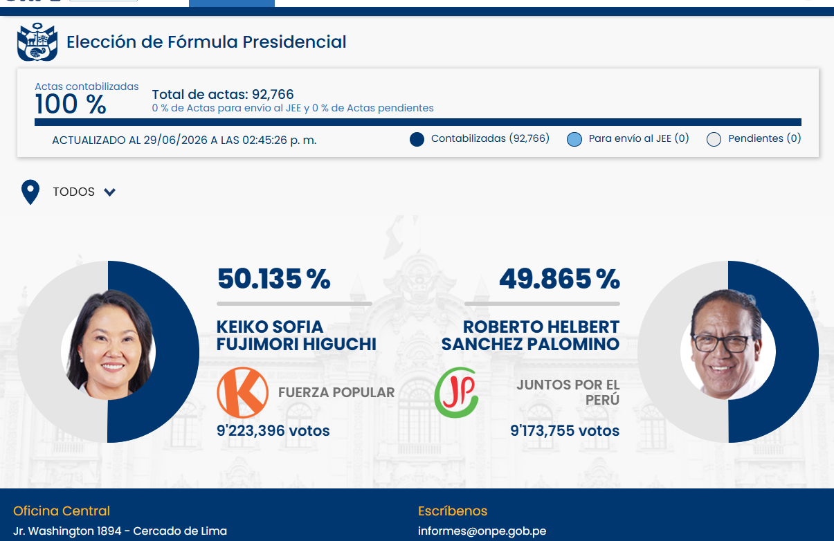 Captura-de-pantalla-2026-06-29-145341.png