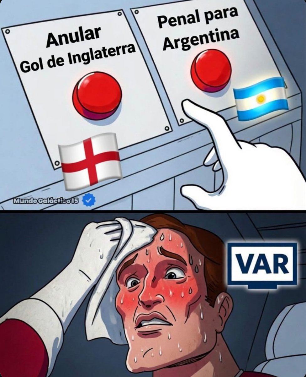 HNNU2G4WQAEfbyj.jpg