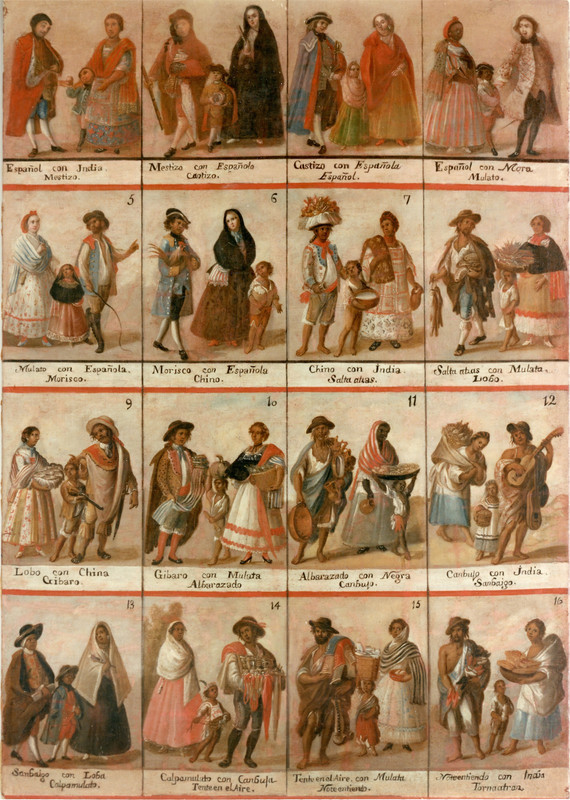 10-241348.jpg