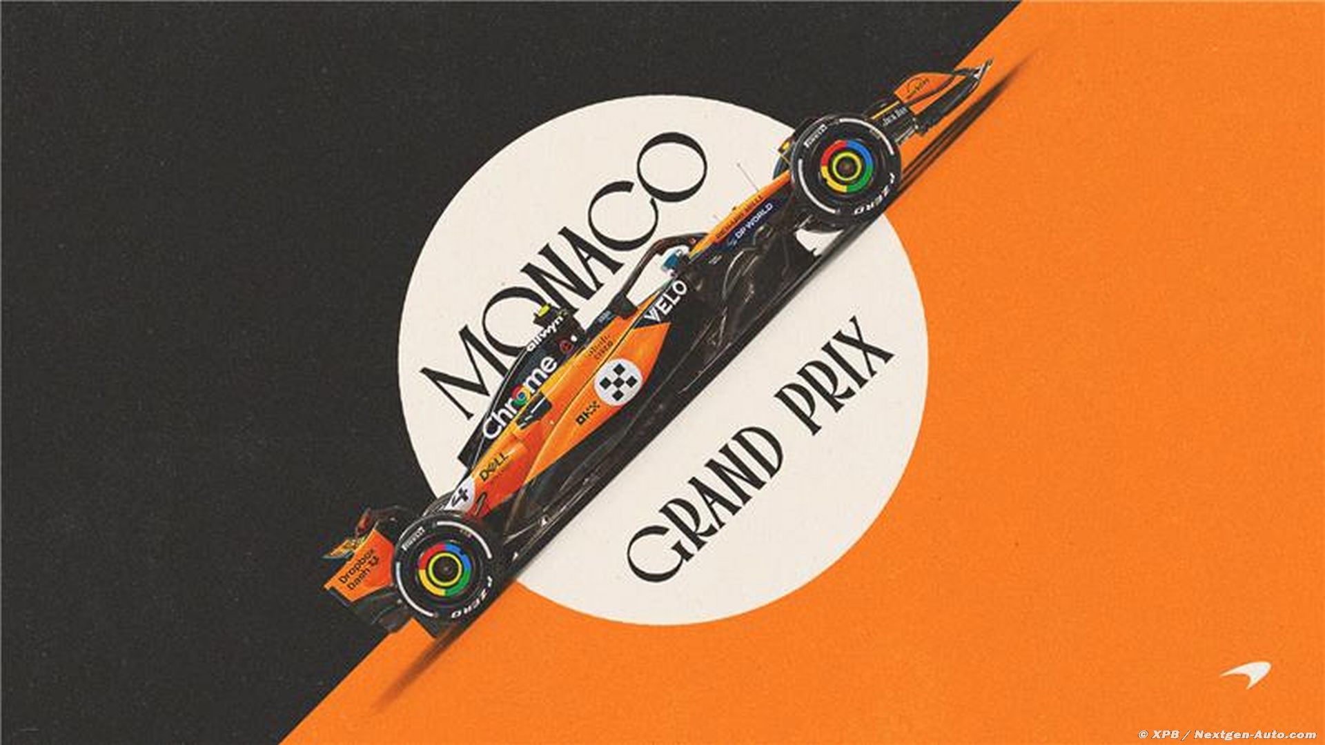 161.jpg