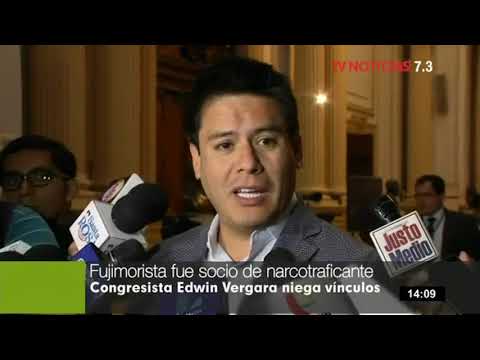 tvperu.gob.pe