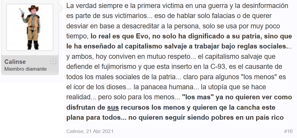 burrada.jpg