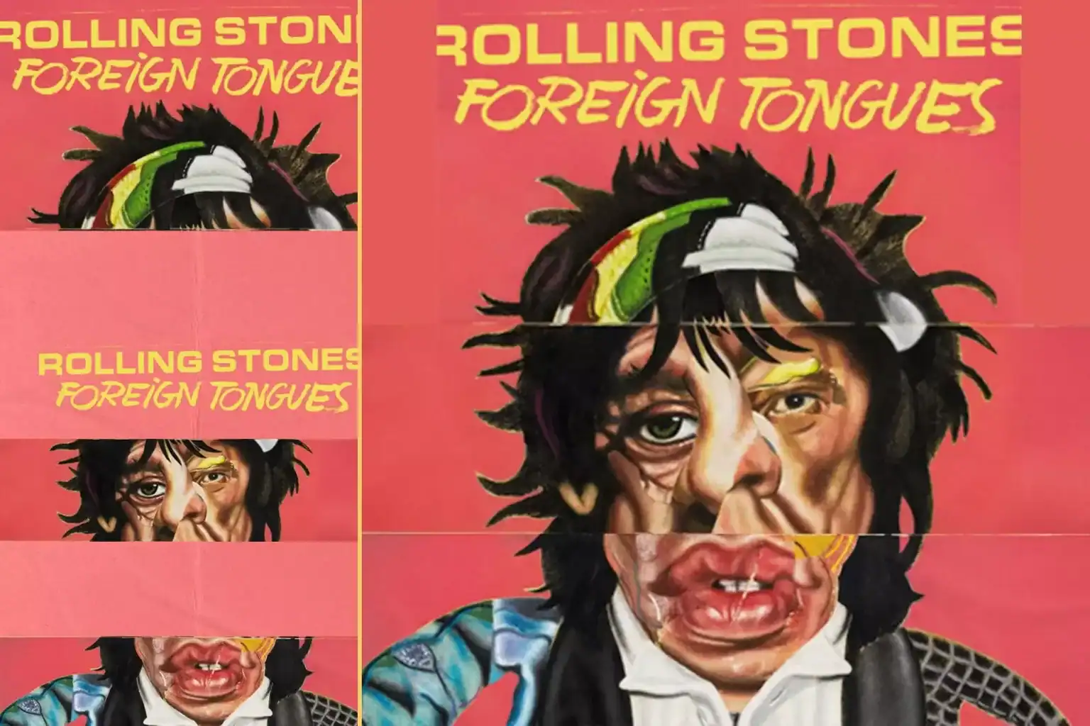 attachment-stonestongues.webp
