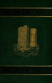 archive.org