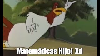mqdefault.jpg
