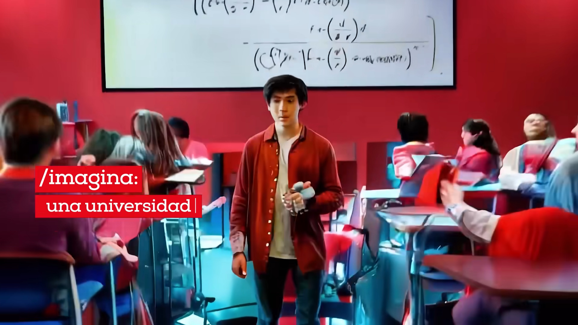 upc2.jpg