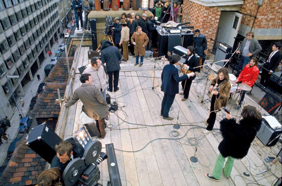 OCR-L-BOOK-BEATLES-1010-07.jpeg