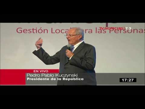 www.tvperu.gob.pe