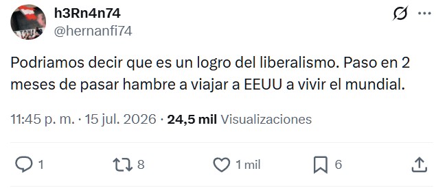 1784213291366.jpeg