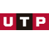 www.utp.edu.pe