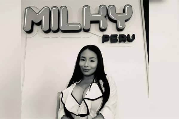 Thaina-Fields-DIARIO-EXPRESO.jpg