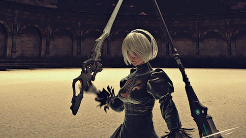 121544.gif