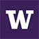 jewishstudies-washington-edu.translate.goog