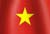 vietnam.jpg