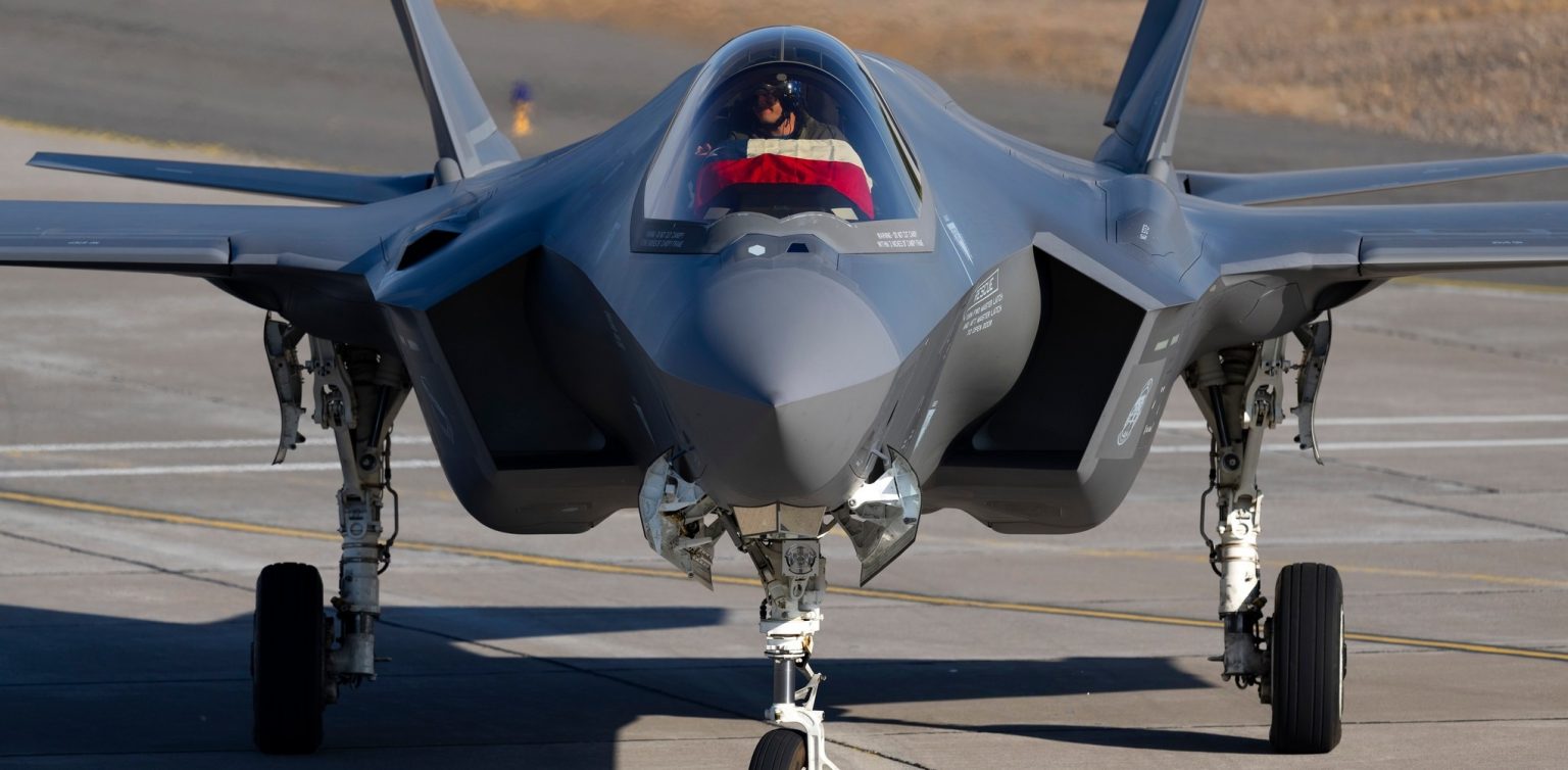 F-35-1536x754.jpeg