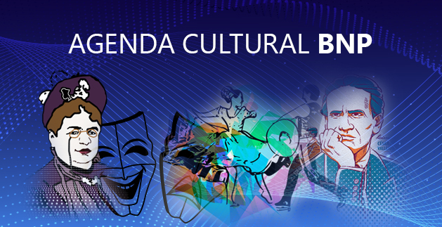 eventos.bnp.gob.pe
