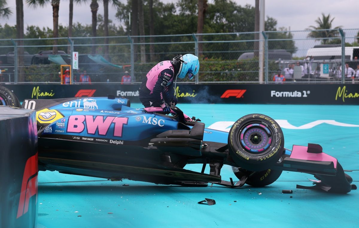 pierre-gasly-alpine.jpg