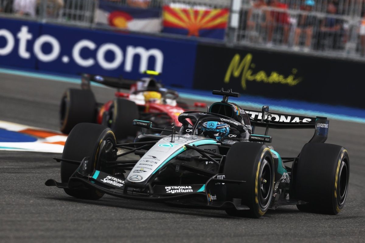 george-russell-mercedes.jpg