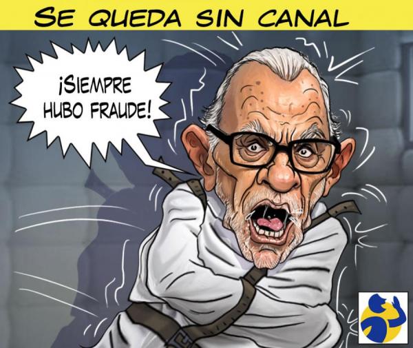 junio-12---2026-600x505.jpg