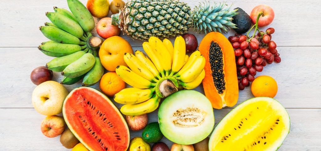 freshfruit.pe