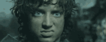 lord-of-the-ring-elijah-wood.gif